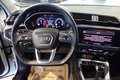 Audi Q3 35 TDI quattro intense Weiß - thumbnail 5
