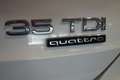 Audi Q3 35 TDI quattro intense Weiß - thumbnail 17