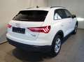 Audi Q3 35 TDI quattro intense Weiß - thumbnail 14