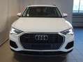 Audi Q3 35 TDI quattro intense Weiß - thumbnail 2