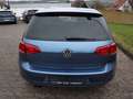 Volkswagen Golf VII Comfortline 1.4 TSI ACC/XENON Blau - thumbnail 6