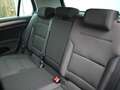 Volkswagen Golf VII Comfortline 1.4 TSI ACC/XENON Blau - thumbnail 9