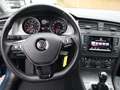 Volkswagen Golf VII Comfortline 1.4 TSI ACC/XENON Blau - thumbnail 13