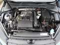 Volkswagen Golf VII Comfortline 1.4 TSI ACC/XENON Blau - thumbnail 15