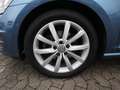 Volkswagen Golf VII Comfortline 1.4 TSI ACC/XENON Blau - thumbnail 4