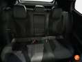 Peugeot 408 PureTech 130 GT EAT8 Gris - thumbnail 15