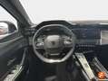 Peugeot 408 PureTech 130 GT EAT8 Gris - thumbnail 12