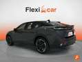 Peugeot 408 PureTech 130 GT EAT8 Gris - thumbnail 8