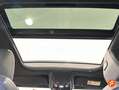 Peugeot 408 PureTech 130 GT EAT8 Gris - thumbnail 24