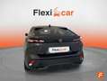 Peugeot 408 PureTech 130 GT EAT8 Gris - thumbnail 2