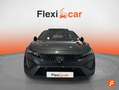 Peugeot 408 PureTech 130 GT EAT8 Gris - thumbnail 5
