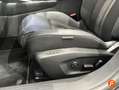Peugeot 408 PureTech 130 GT EAT8 Gris - thumbnail 23