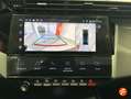 Peugeot 408 PureTech 130 GT EAT8 Gris - thumbnail 22