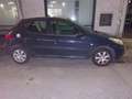 Peugeot 206 206 Plus 5 P. HDI 1.4 Trendy Blu/Azzurro - thumbnail 8