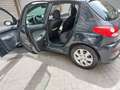 Peugeot 206 206 Plus 5 P. HDI 1.4 Trendy Blu/Azzurro - thumbnail 15