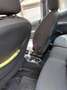 Peugeot 206 206 Plus 5 P. HDI 1.4 Trendy Blu/Azzurro - thumbnail 13