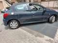 Peugeot 206 206 Plus 5 P. HDI 1.4 Trendy Blu/Azzurro - thumbnail 6