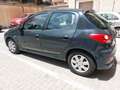 Peugeot 206 206 Plus 5 P. HDI 1.4 Trendy Blu/Azzurro - thumbnail 4