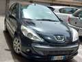 Peugeot 206 206 Plus 5 P. HDI 1.4 Trendy Blu/Azzurro - thumbnail 1