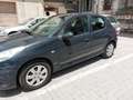 Peugeot 206 206 Plus 5 P. HDI 1.4 Trendy Blu/Azzurro - thumbnail 2