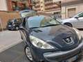 Peugeot 206 206 Plus 5 P. HDI 1.4 Trendy Blu/Azzurro - thumbnail 7
