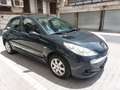 Peugeot 206 206 Plus 5 P. HDI 1.4 Trendy Blu/Azzurro - thumbnail 5