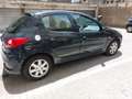 Peugeot 206 206 Plus 5 P. HDI 1.4 Trendy Blu/Azzurro - thumbnail 3