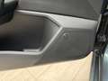 SEAT Arona Style 1.0  Navi Kamera Alcantara LED ACC SHZ Grau - thumbnail 9