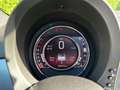 Fiat 500C 0.9 TwinAir Turbo 500S, Airco, PDC, Xenon, Cabrio, Zwart - thumbnail 10