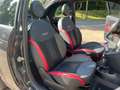 Fiat 500C 0.9 TwinAir Turbo 500S, Airco, PDC, Xenon, Cabrio, Zwart - thumbnail 9