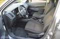 Mitsubishi ASX 1.6 Cleartec Bright+ | 63.000km !!! Gris - thumbnail 4