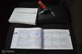 Mitsubishi ASX 1.6 Cleartec Bright+ | 63.000km !!! Gris - thumbnail 8