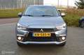 Mitsubishi ASX 1.6 Cleartec Bright+ | 63.000km !!! Gris - thumbnail 20