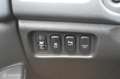 Mitsubishi ASX 1.6 Cleartec Bright+ | 63.000km !!! Gris - thumbnail 15