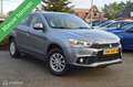 Mitsubishi ASX 1.6 Cleartec Bright+ | 63.000km !!! Gris - thumbnail 1