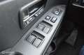 Mitsubishi ASX 1.6 Cleartec Bright+ | 63.000km !!! Gris - thumbnail 14