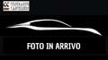 Ford C-Max 7pt 1.6 TDCi 115 CV Titanium Business Blu/Azzurro - thumbnail 1