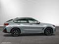 BMW X4 xDrive20d M Sport|AHK|Panorama|Laser|Head-Up Gris - thumbnail 10