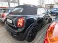 MINI Cooper S Cabrio Cooper S Chili Head-Up HK HiFi DAB LED RFK Navi Schwarz - thumbnail 4
