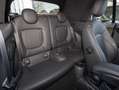 MINI Cooper S Cabrio Cooper S Chili Head-Up HK HiFi DAB LED RFK Navi Schwarz - thumbnail 13