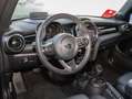 MINI Cooper S Cabrio Cooper S Chili Head-Up HK HiFi DAB LED RFK Navi Schwarz - thumbnail 5