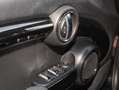 MINI Cooper S Cabrio Cooper S Chili Head-Up HK HiFi DAB LED RFK Navi Schwarz - thumbnail 6