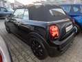 MINI Cooper S Cabrio Cooper S Chili Head-Up HK HiFi DAB LED RFK Navi Negru - thumbnail 2