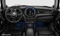 MINI Cooper S Cabrio Cooper S Chili Head-Up HK HiFi DAB LED RFK Navi Schwarz - thumbnail 3