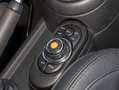 MINI Cooper S Cabrio Cooper S Chili Head-Up HK HiFi DAB LED RFK Navi Negru - thumbnail 11
