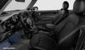 MINI Cooper S Cabrio Cooper S Chili Head-Up HK HiFi DAB LED RFK Navi Schwarz - thumbnail 4