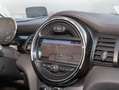 MINI Cooper S Cabrio Cooper S Chili Head-Up HK HiFi DAB LED RFK Navi Schwarz - thumbnail 8
