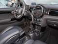 MINI Cooper S Cabrio Cooper S Chili Head-Up HK HiFi DAB LED RFK Navi Negru - thumbnail 7