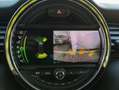 MINI Cooper S Cabrio Cooper S Chili Head-Up HK HiFi DAB LED RFK Navi Negru - thumbnail 9