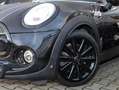 MINI Cooper S Cabrio Cooper S Chili Head-Up HK HiFi DAB LED RFK Navi Negru - thumbnail 3